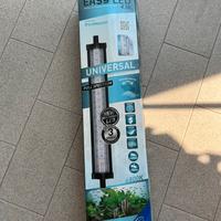 Lampada easyled aquatlantis