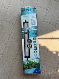 Lampada easyled aquatlantis