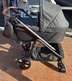  Trio Peg perego