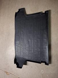 vasca baule Hyundai tucson 