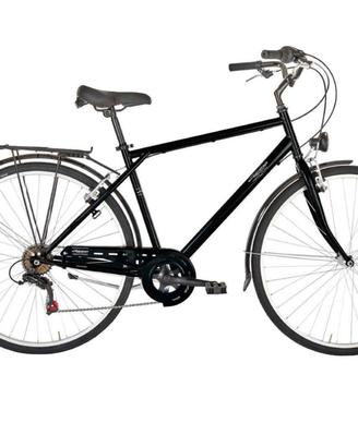 Bicicletta Baldoni Forli