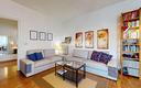 quadrilocale-con-ascensore-e-garage-a-rubiera-re-