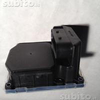 Centralina abs alfa romeo 147 150 cv