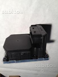 Centralina abs alfa romeo 147 150 cv