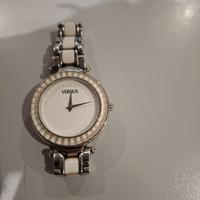 Orologio Venus Donna