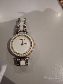 Orologio Venus Donna