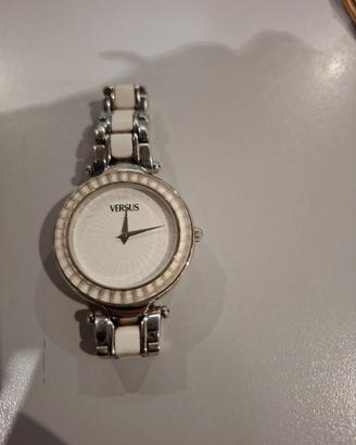 Orologio Venus Donna