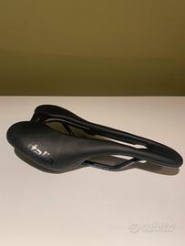 Sella SLR superflow Selle Italia - taglia S3