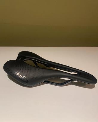 Sella SLR superflow Selle Italia - taglia S3