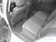 Immagine 30