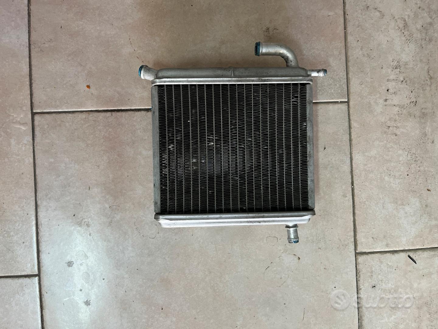 radiatore aprilia sr 50 - Accessori Moto In vendita a Verona
