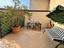 Immagine 7
