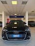 audi-a3-spb-35-tfsi-s-tronic