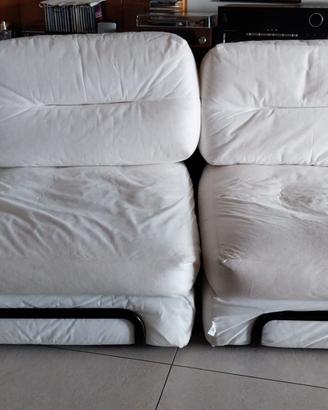 Poltroncine
