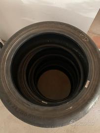gomme auto