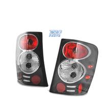 FARI POSTERIORI PER JEEP GRAND CHEROKEE WJ 99-05 N