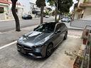 mercedes-benz-c-300-de-hybrid-eq-s-w-amg-line-pre