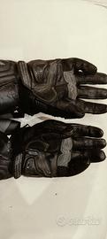 accessori moto