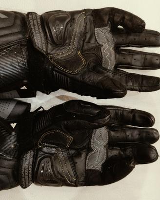 accessori moto