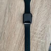 Apple watch series 3 42mm