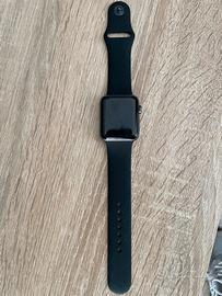 Apple watch series 3 42mm