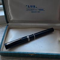 Penna stilografica Sheaffer USA