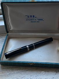 Penna stilografica Sheaffer USA