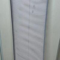 Barriera Letto 150 cm Safety 1ST