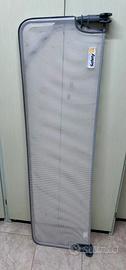 Barriera Letto 150 cm Safety 1ST