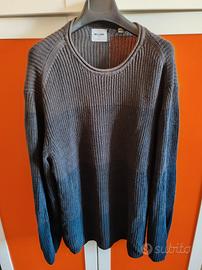 Maglione Uomo Only & Sons XL