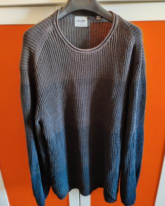 Maglione Uomo Only & Sons XL