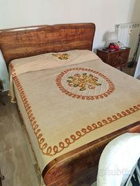 coperta