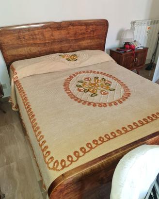 coperta