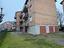 Immagine 12
