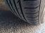 Immagine 26