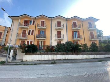 3 LOCALI A SANT'ELPIDIO A MARE