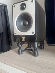 Used q concept 20 for Sale | HifiShark.com