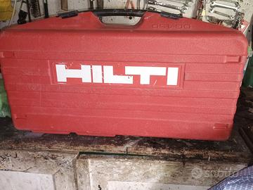 Hilti DG 150