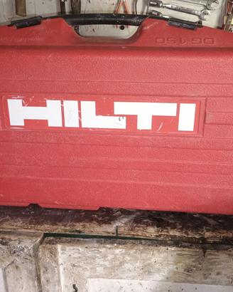 Hilti DG 150