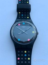 Orologio Swatch Boule a Facette (GB305)
