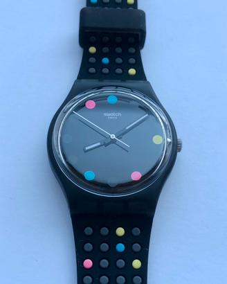 Orologio Swatch Boule a Facette (GB305)