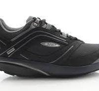 Scarpe MBT dimagrimento tonificazione 37