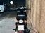 Immagine 6