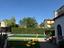 Immagine 23