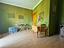 Immagine 25