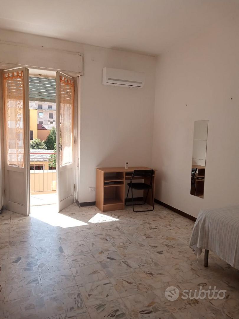 Appartamento – Sassari, Luna e Sole - Altro