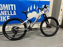 mondraker-factor-2023-26-ex-noleggio