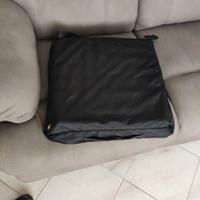 cuscino antidecubito