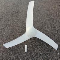 ventilatore soffitto 