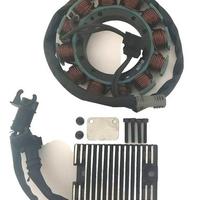 2009-2013 Statore e Regolatore Harley Sportster